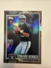 2026 Topps Flagship Football Checklist Guide in-content 66