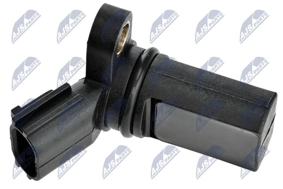 ECP-NS-019 NTY Sensor, camshaft position for INFINITI,NISSAN,RENAULT - Image 5