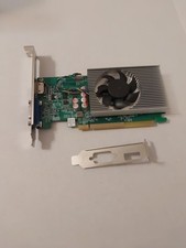 US Seller Rare GPU Innosilicon Fantasy No.2 Fenghua No.2 4GB  Not AMD or NVIDIA