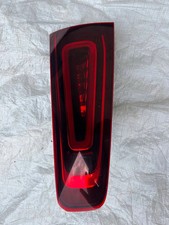 Rückleuchte Mercedes-Benz Gls X167 A1679067001 Rechts Rearlight