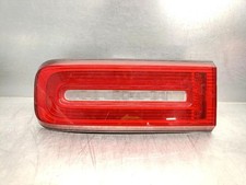 Feu arrière Mercedes 260