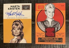 2018 Rittenhouse Lost in Space Archives Series 1 Trading Cards 13