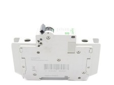 SCHNEIDER ELECTRIC M9F42170 277V 0.5A NSNP