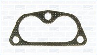 Ajusa Dichtung, Abgasrohr 00325300 FüR Ford Mazda