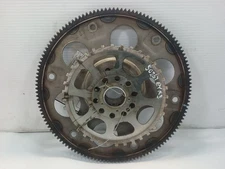 Flywheel Flex Plate from 2012 Toyota Tundra 5.7L AT 11344448