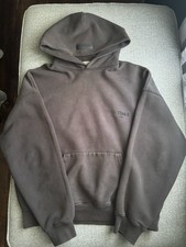 Essentials Fear of God Essentials Men s Brown...