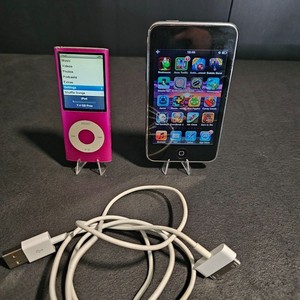 iPod Nano 32GB | eBay