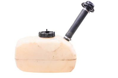 #ad 14 Sea Doo Spark 900 ACE Gas Tank amp; Fuel Pump $299.99