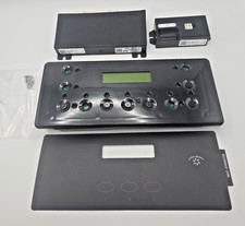 Wilbur Curtis 3375003761 Control Board Upgrade Kit OEM Replacement Part