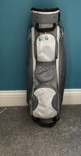 Golf Cart bag NO band
