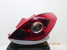 5335247 Rückleuchte rechts OPEL Corsa D (S07) 89038961A