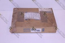 Mitsubishi, A8PUE, Melsec Programming Unit Keypad Display Programmer HMI
