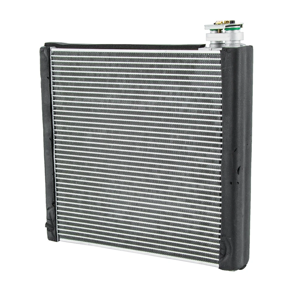 Núcleo evaporador de aire acondicionado para Acura RLX/RL 2014-2020 2005-2012/2004-2006 Lexus RX330 Foto 4 de 4