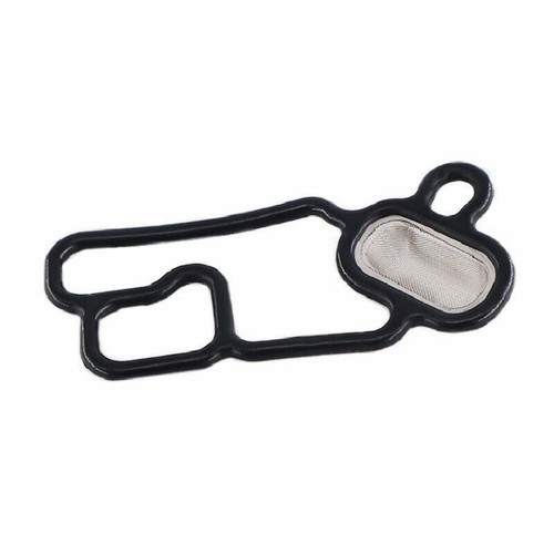 1Set New VETC Solenoid Valve Sealing Ring Valve Gasket For Honda 15815-5G0-A01 - Picture 6 of 6