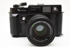 Fujifilm Gw690Ii Film Cameras for sale | eBay Fujifilm Gw690Ii Film Cameras for sale | eBay