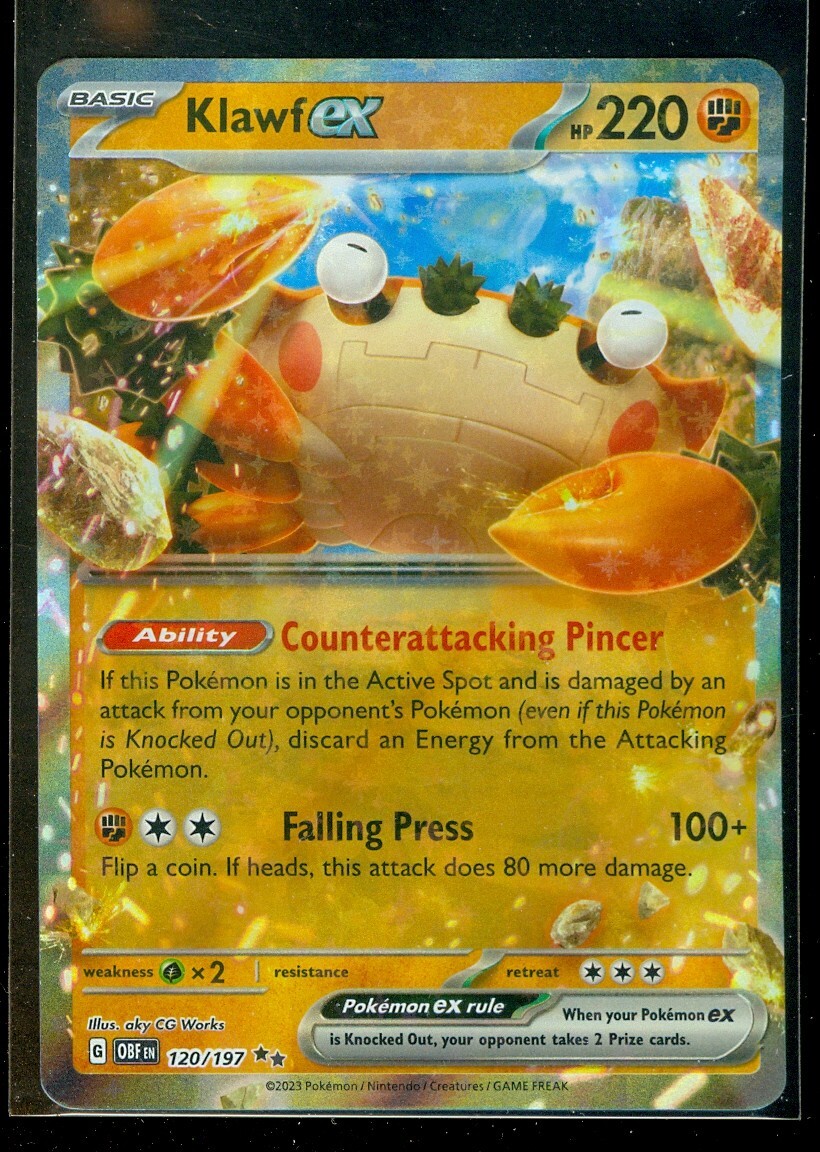 heavily played yugioh card Heavily Played, English Yu Gi Oh Primal Seed - IOC-042 - Common - 1st  Edition In