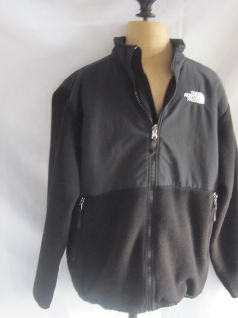 boys north face jacket sale