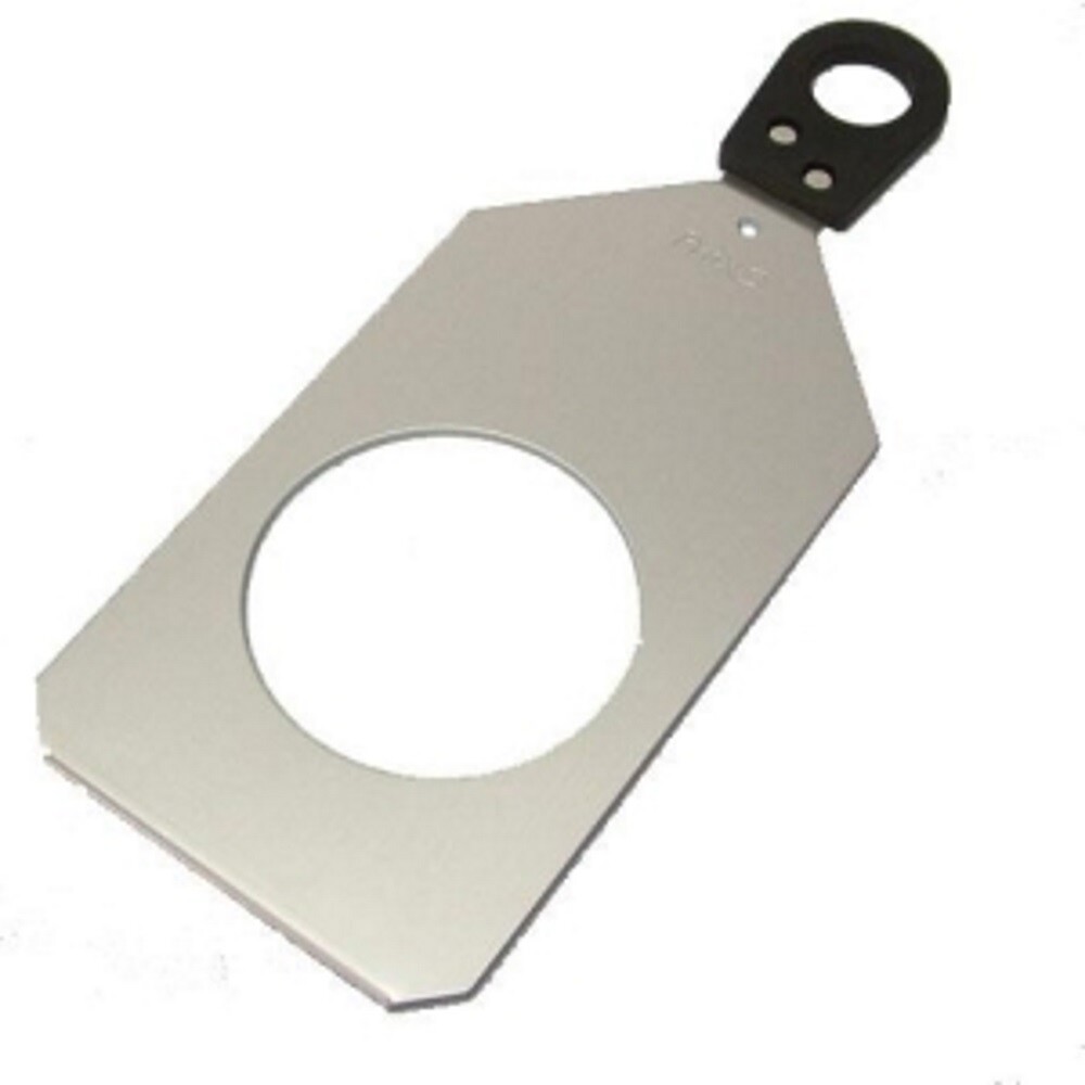Supporto Gobo ETC 7060A1075-1 Size B | Il Meglio per i tuoi Dicroici