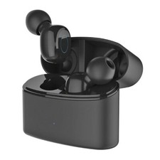 Mini In-ear Bluetooth Earphones Headset Stereo Earbuds for iOS Android Phones