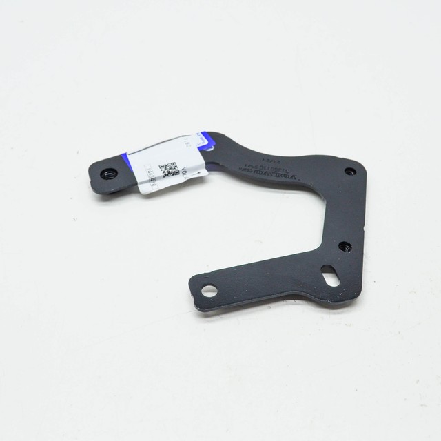 For Volvo XC90 20162020 Volvo 31368116 Engine Cooling Fan Shroud