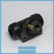 Cylindre de roue Citroen ZX