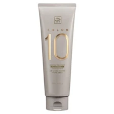 Mise En Scene Salon 10 Protein Treatment for Extremely Damaged Hair 250mL