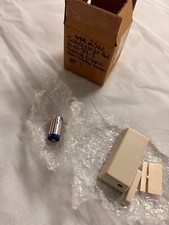 Interlogix Crystal Door/Window Sensor   60-36...