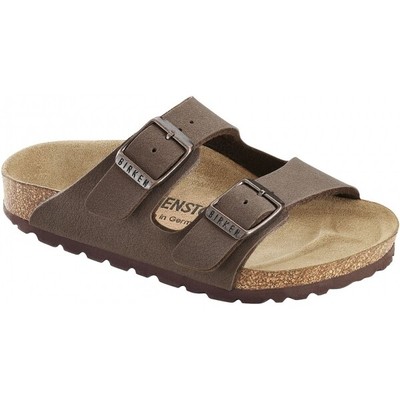 cute black flat sandals
