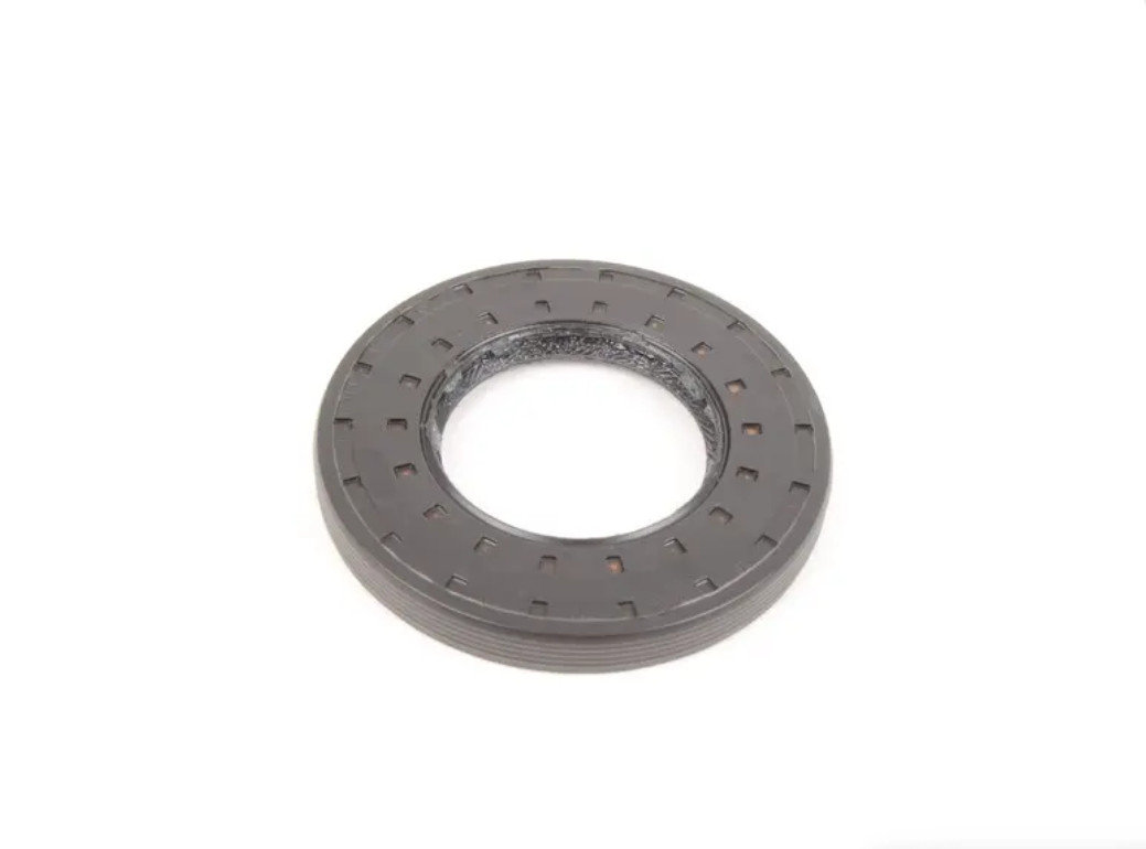 BMW X5 E70 Output Shaft Seal Repair Kit 24207613244 7613244 NEW 