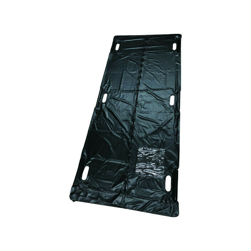 Body Bag, Cadaver pouch, morgue bag, Mortuary body bag, Corpse bag