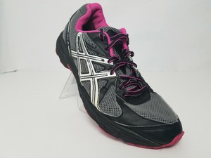 asics t28aq