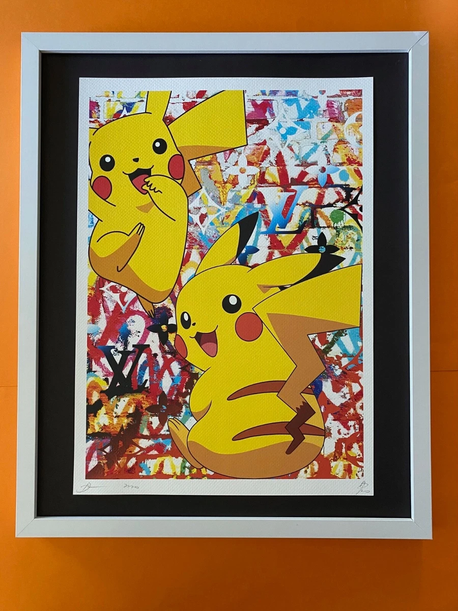 Death NYC Art Prints for sale | eBay