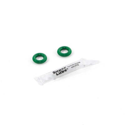 DeatschWerks Fits Hon/Mit/Nis 01-05 Civic / 06-13 MX5/08-11 Evo X / 08-12 R35 GT