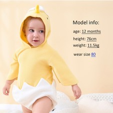 Easter Fancy Dresses for Baby and Toddlers for sale UK