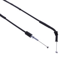 Gaszug SchließEr Passend FüR Honda VT 750 C2B Shadow Black Bj. 2010-2016