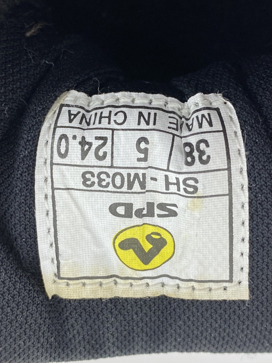 686794_6