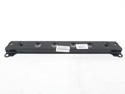 Ran Genuine OEM Toyota 53218-0R010 Lower Radiator Support 2006-2012