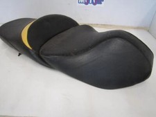 Sella Rivestita originale Piaggio Beverly 500 anno 2003
