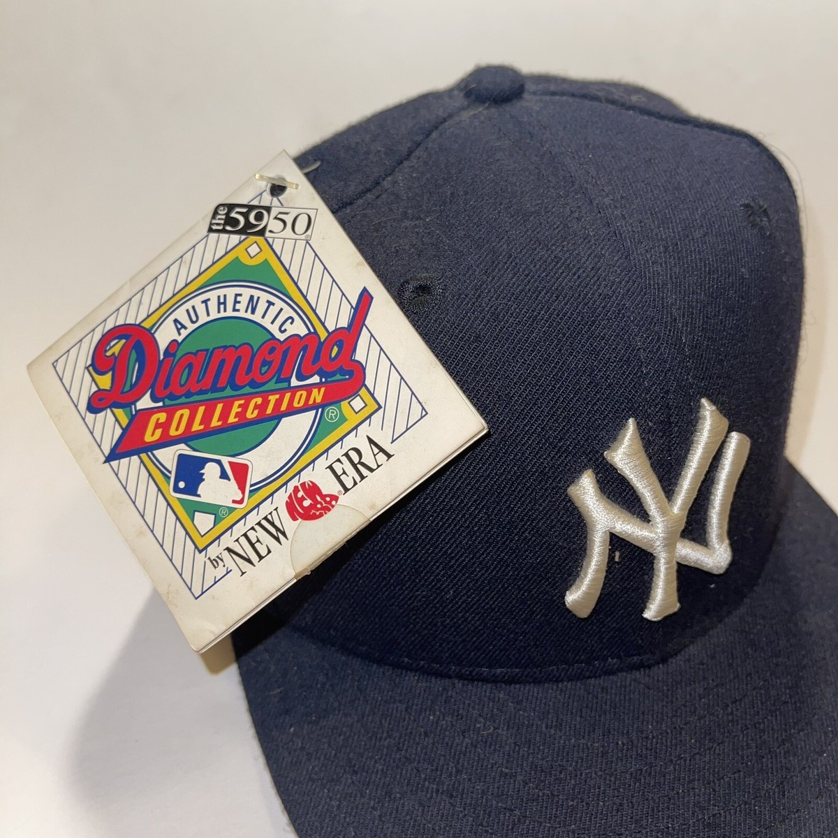 Yankees 1996 ワールドシリーズキャップ portration Amazon.co.jp: [ニューエラ]59FIFTY ワールドシリーズ サイド