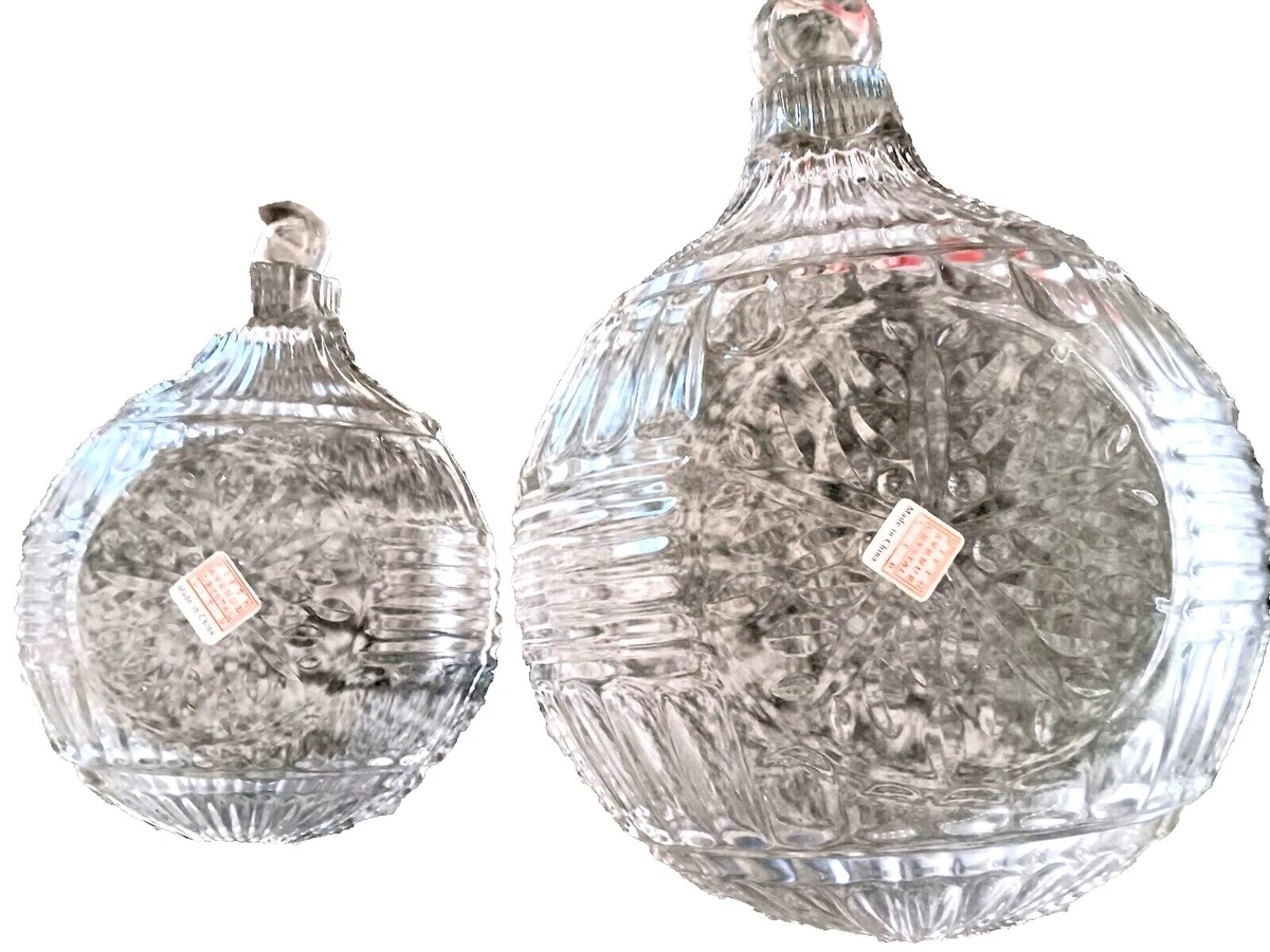 Ornaments for sale | eBay