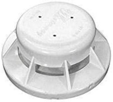 White Float Valve Replacement 542-6200 Waterw...