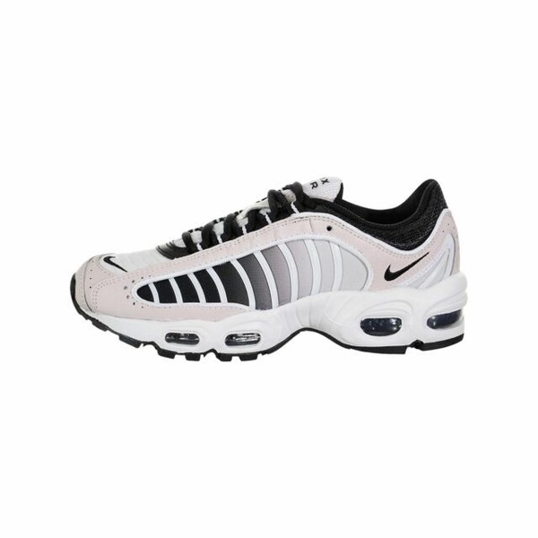 harga nike air max tailwind soft pink