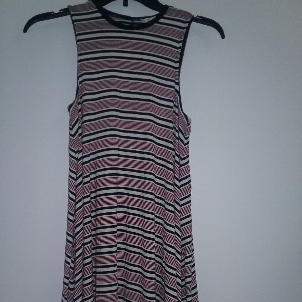 sexy clothing websites for women European and American New Women's Clothes Pure Desire Sexy Cutout Lace-up  Halter Spaghetti Straps Stitching Dress Long Dress for Women – buy the best  products in the Ayzeze online store