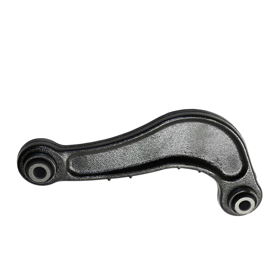 Brazos de control superiores traseros izquierdo y derecho para Ford Edge Lincoln MKX 2007 2008 2009-10 Foto 3 de 4