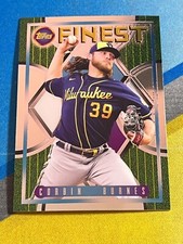 2022 Topps Finest Flashback Pick Base Complete Your Set #1-200 - Buy More & Save