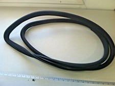 2002-2009 MERCEDES-BENZ E320 E350 E500 W211 ~ RIGHT FRONT DOOR EDGE GUARD