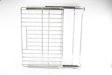 Genuine KITCHENAID Built-In Oven, Slide Rack # W10554531