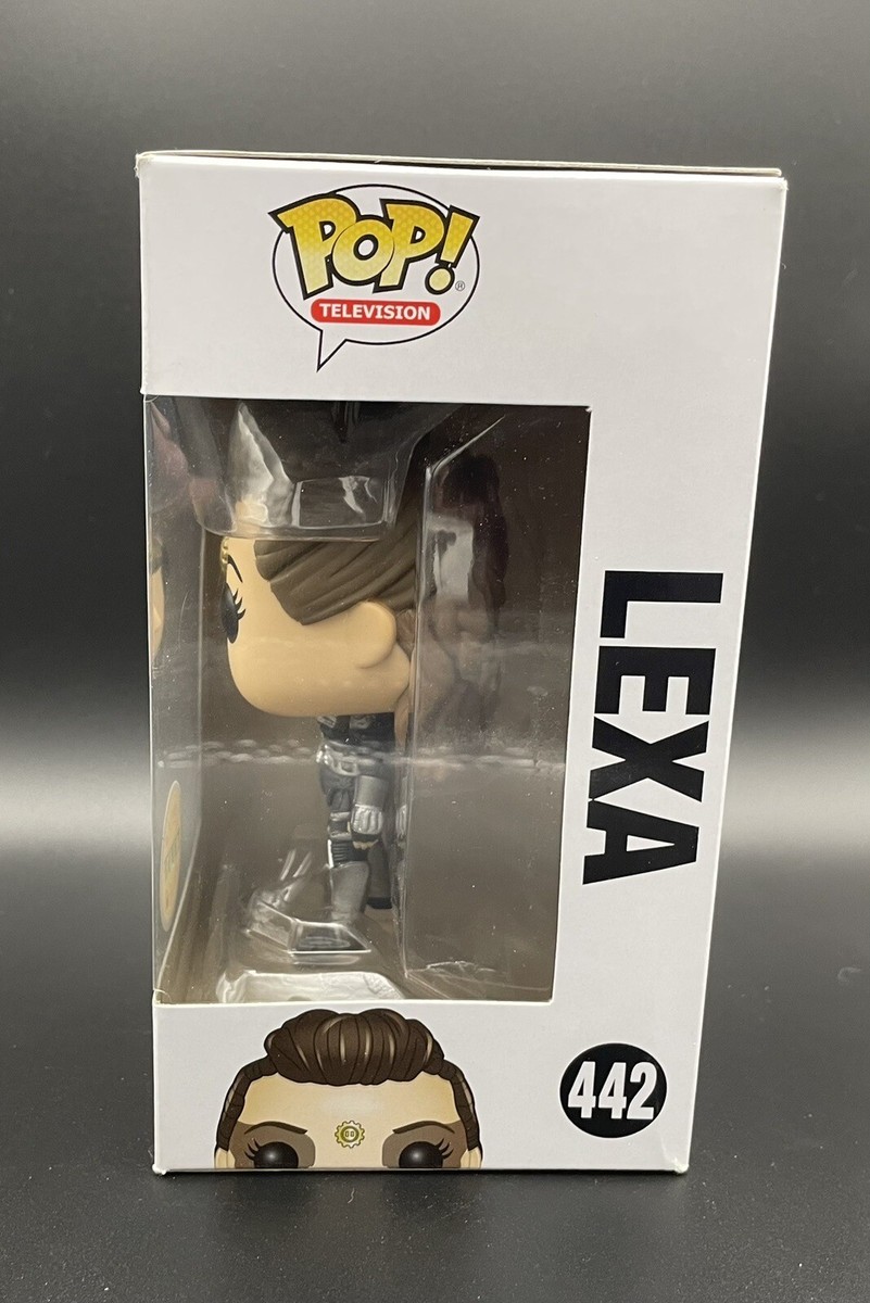 POPです。 Amazon.com: Funko Pop! Animation: Demon Slayer - Zenitsu