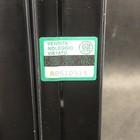 Afbeelding 3 van 9