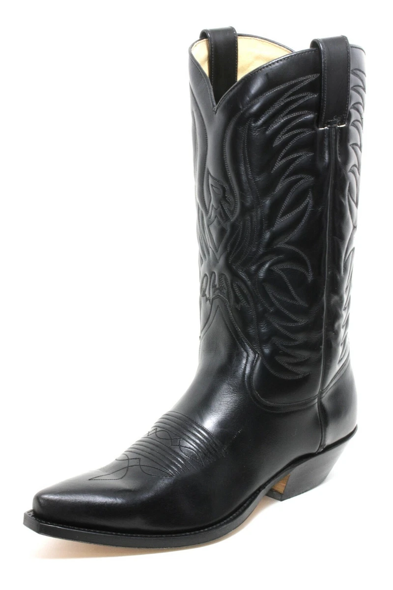 Buffalo Bottes à plateau - black/noir - ZALANDO